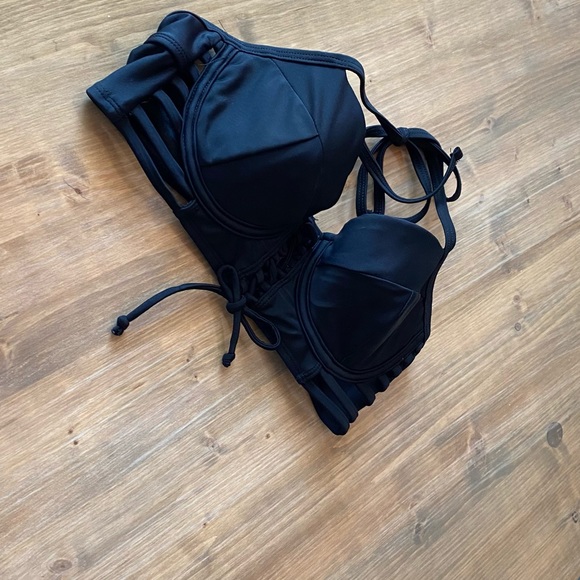 Target bikini - Picture 4 of 5